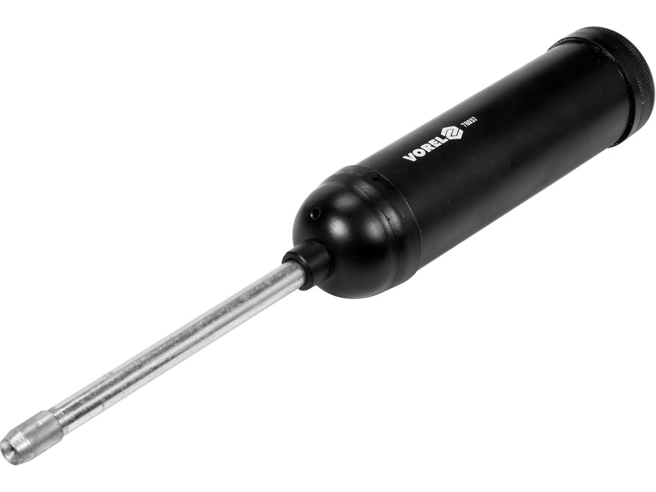 Gresor Vorel 80ml VOREL 78037