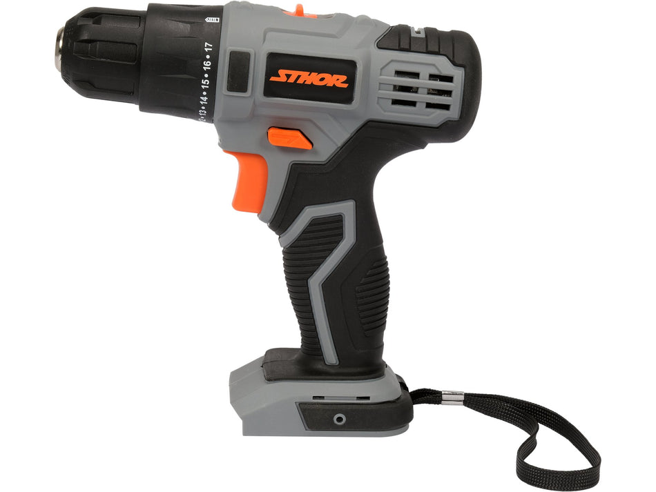 Autofiletanta Sthor 20v, 26nm, fara acumulator...