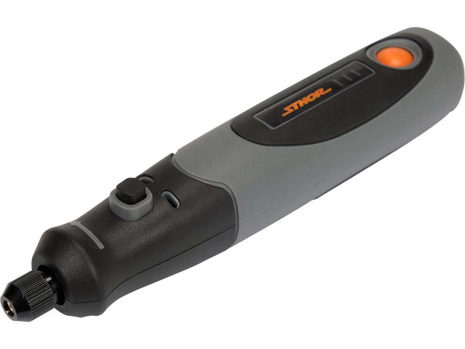 Mini freza cu acumulator Sthor STHOR 78125
