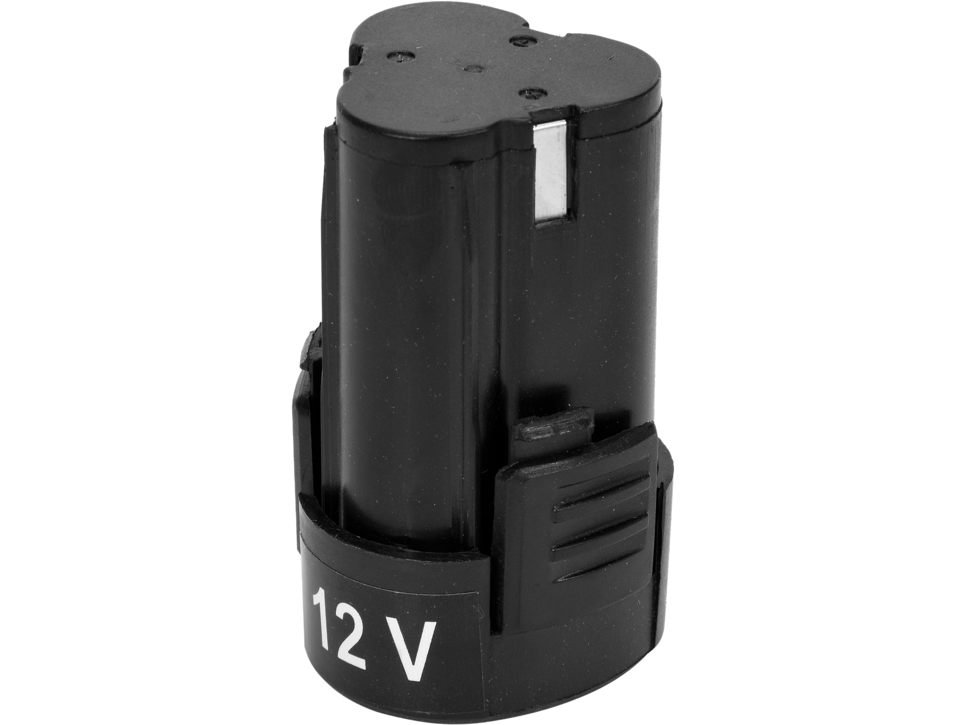 draft