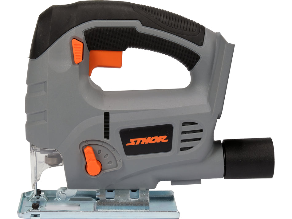Fierastrau pendular Sthor 20v, fara acumulator...