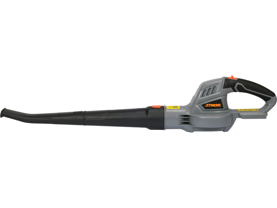 Suflanta gradina Sthor 20v, fara acumulator STHOR 78190
