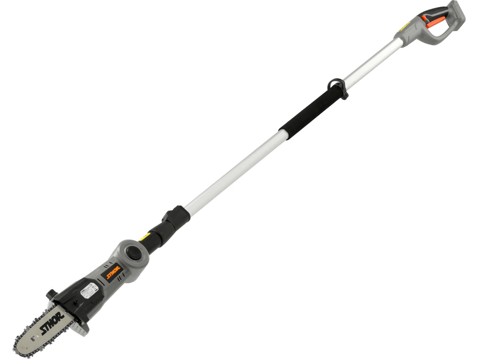 Drujba Sthor 20v telescopica, 20cm, fara acumulator...