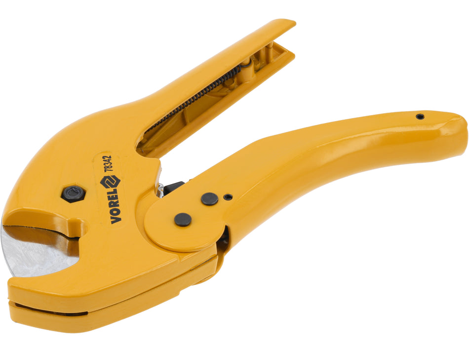 Foarfeca pentru tevi Vorel, 42mm VOREL 78342