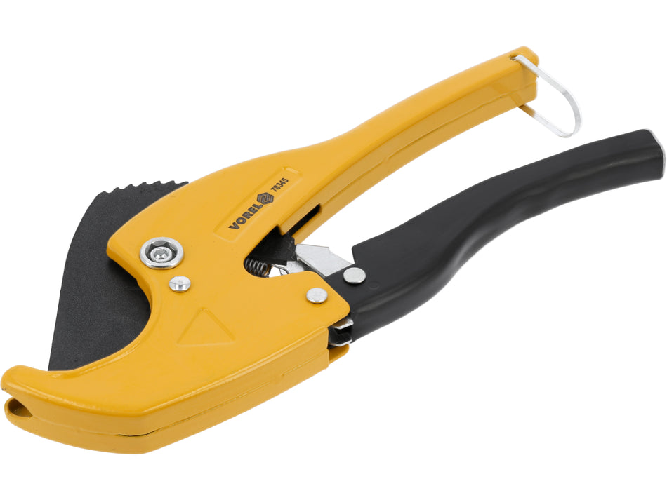 Foarfeca pentru tevi Vorel, 64mm VOREL 78345