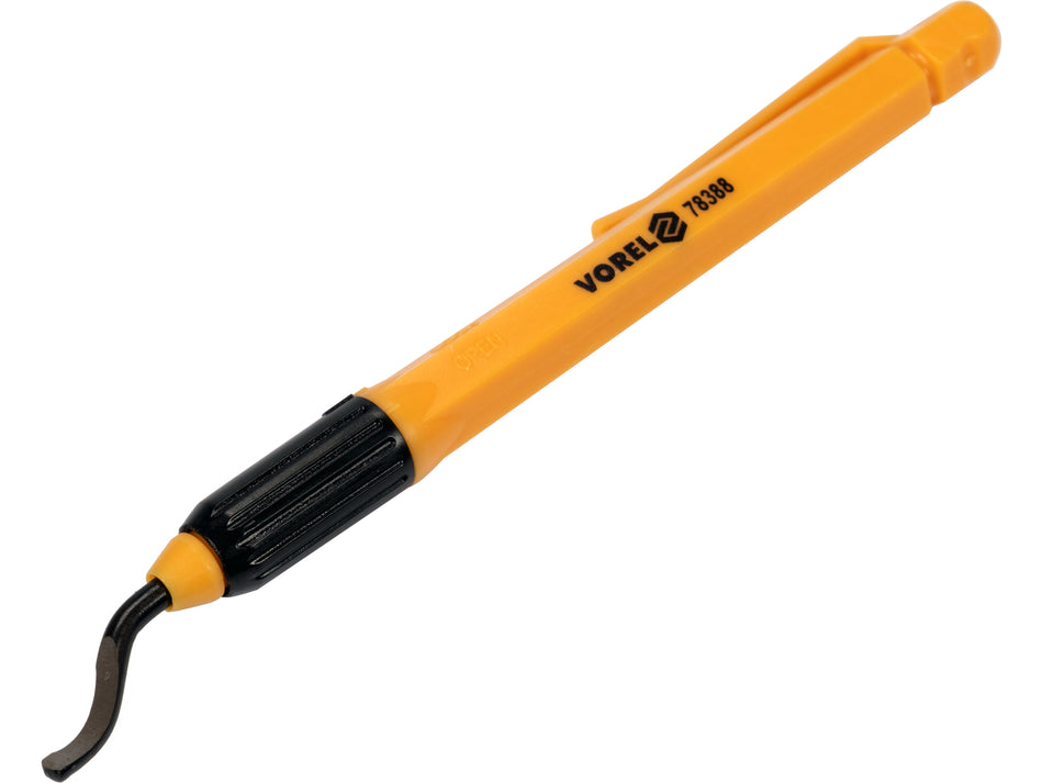 Debavurator Vorel VOREL 78388