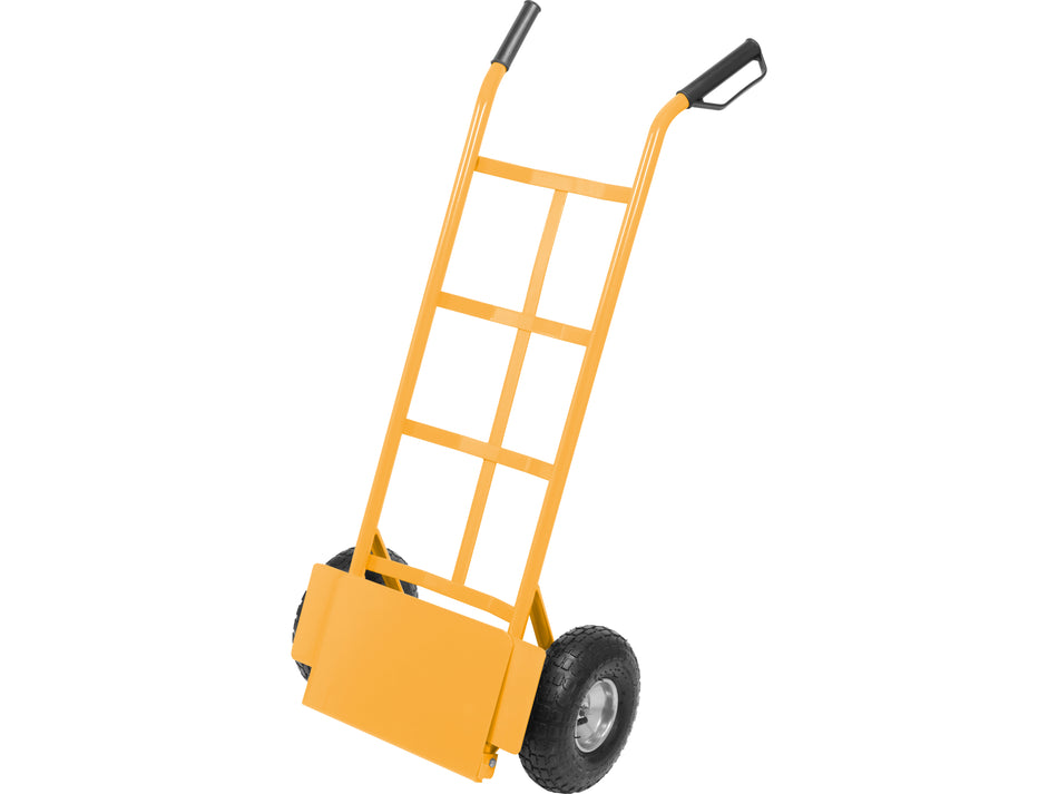 Carucior transport Vorel 250 kg VOREL 78658