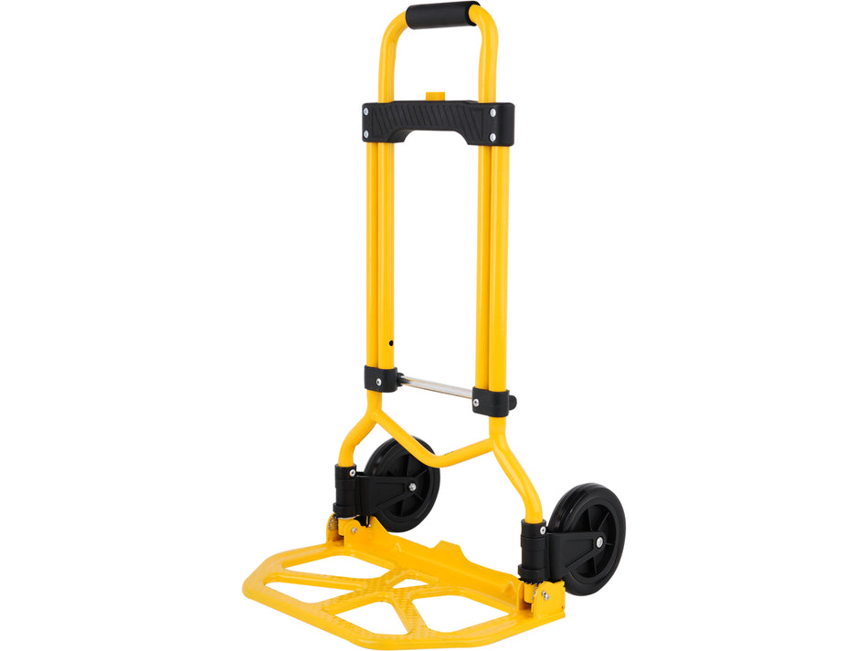 Carucior pliabil Vorel 710mm, 60kg VOREL 78660