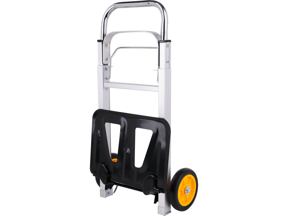 Carucior pliabil Vorel 660mm, 90kg VOREL 78661