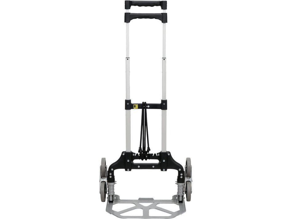 Carucior pliabil Vorel 70kg VOREL 78662