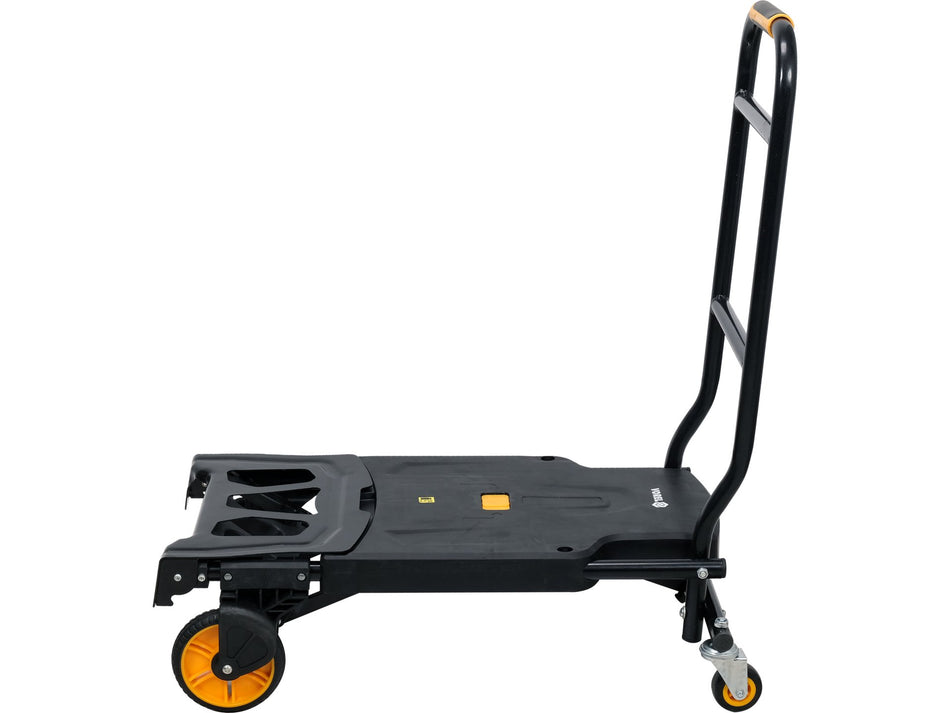 Carucior pliabil Vorel 2in1, 130kg VOREL 78663