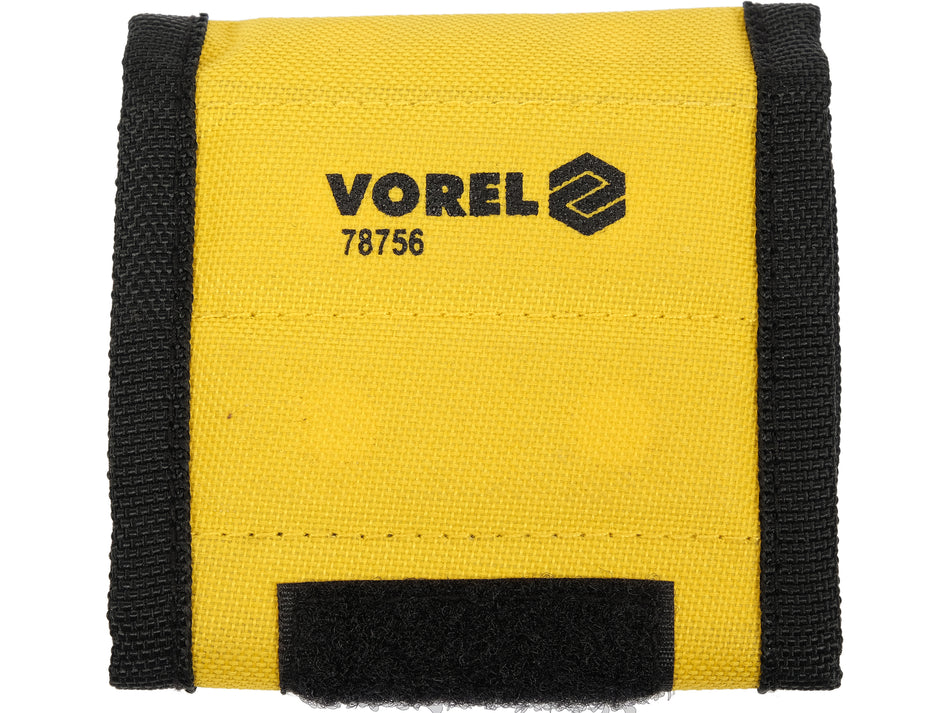 Manseta magnetica Vorel VOREL 78756