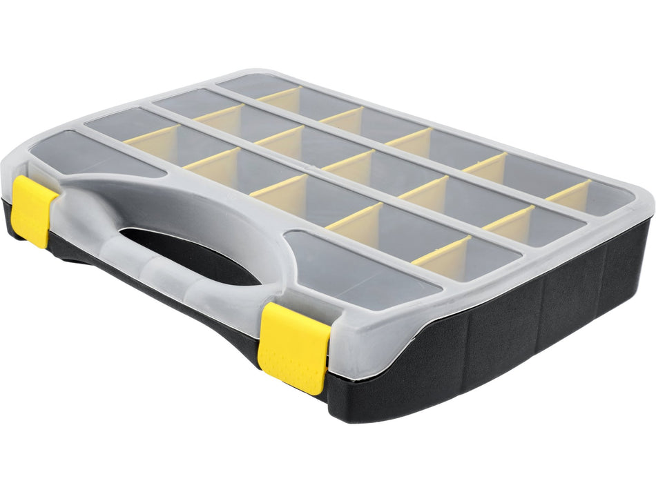 Cutie tip organizator ''domino Vorel 36 VOREL 78794