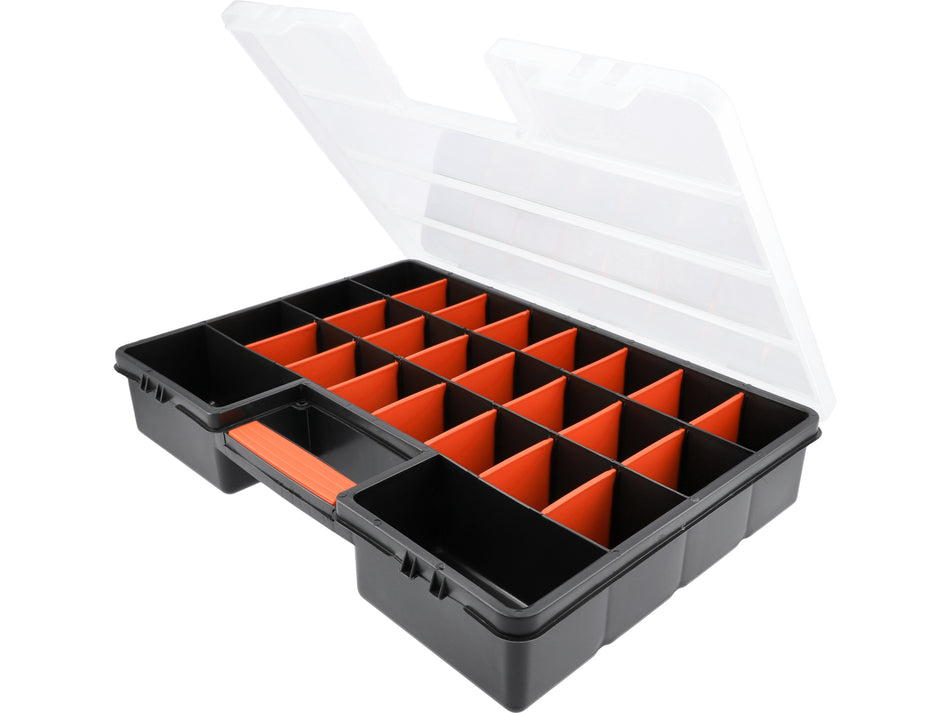 Cutie tip organizator premium xxl Vorel VOREL 78819