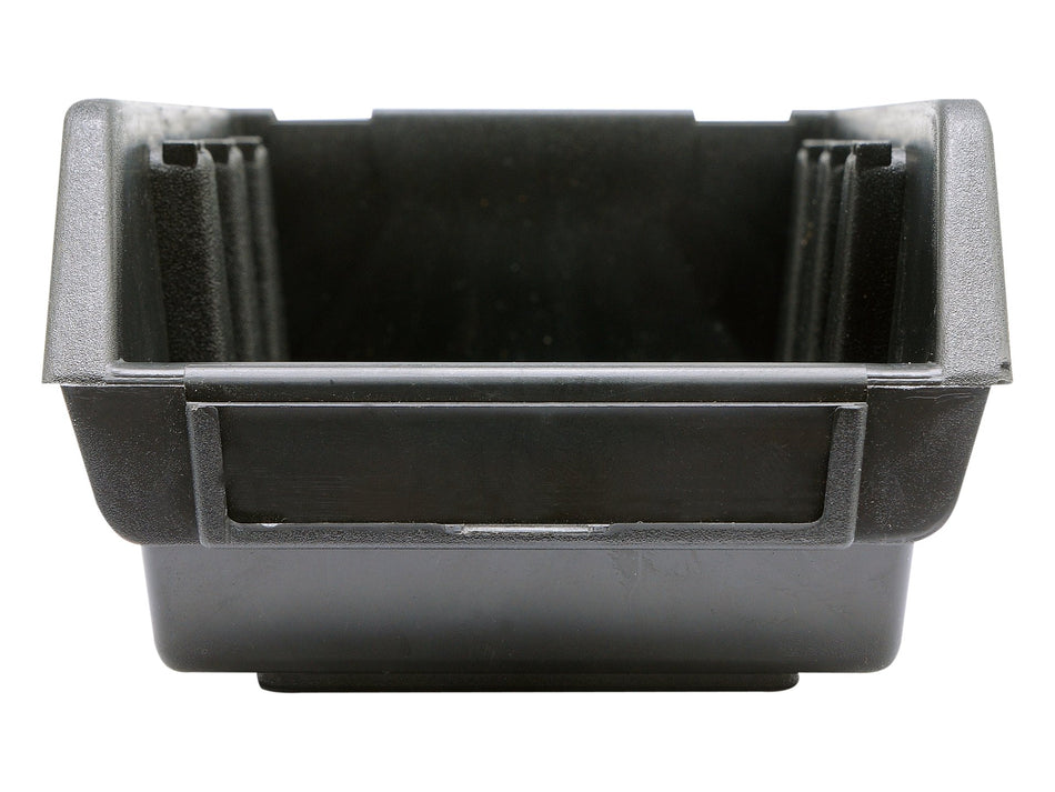 Cutie depozitare s Vorel 116x161x75mm VOREL 78831