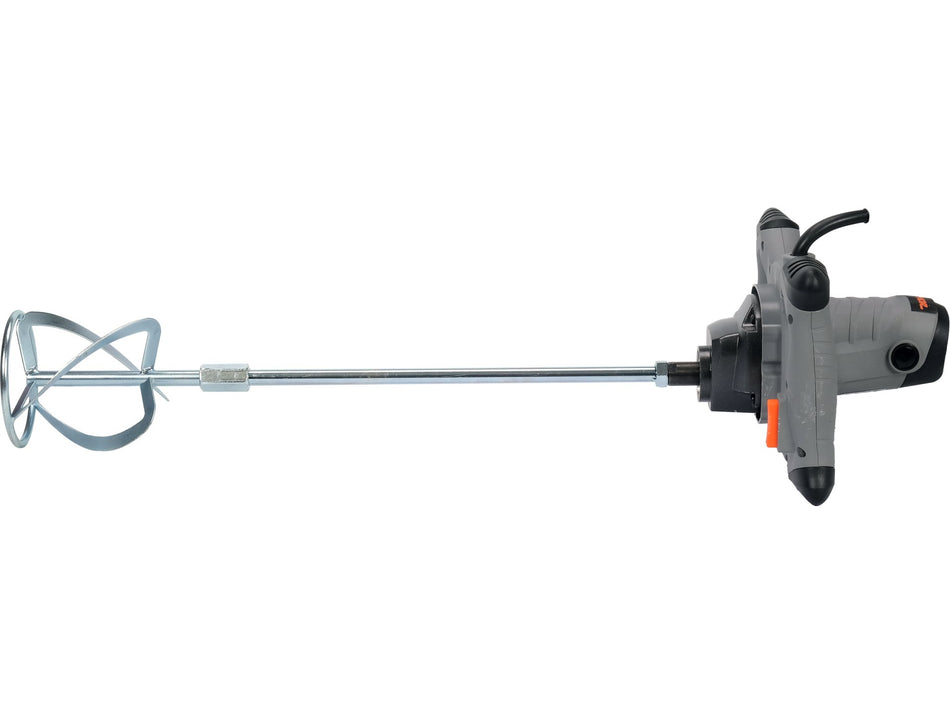 Mixer mortar Sthor 850W, m14 STHOR 78855