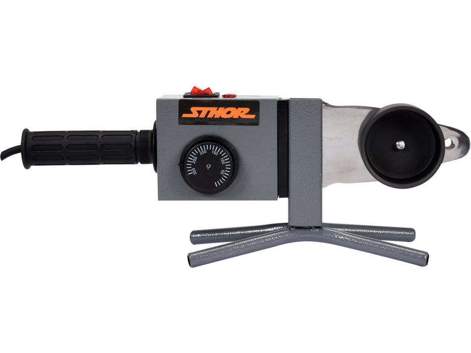 Masina de sudat tevi 800/1500w power-up Sthor STHOR...