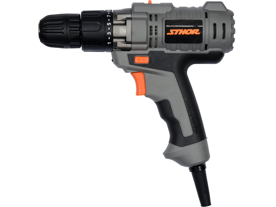 Autofiletanta Sthor 300W, 20nm, cablu 3m STHOR 78990