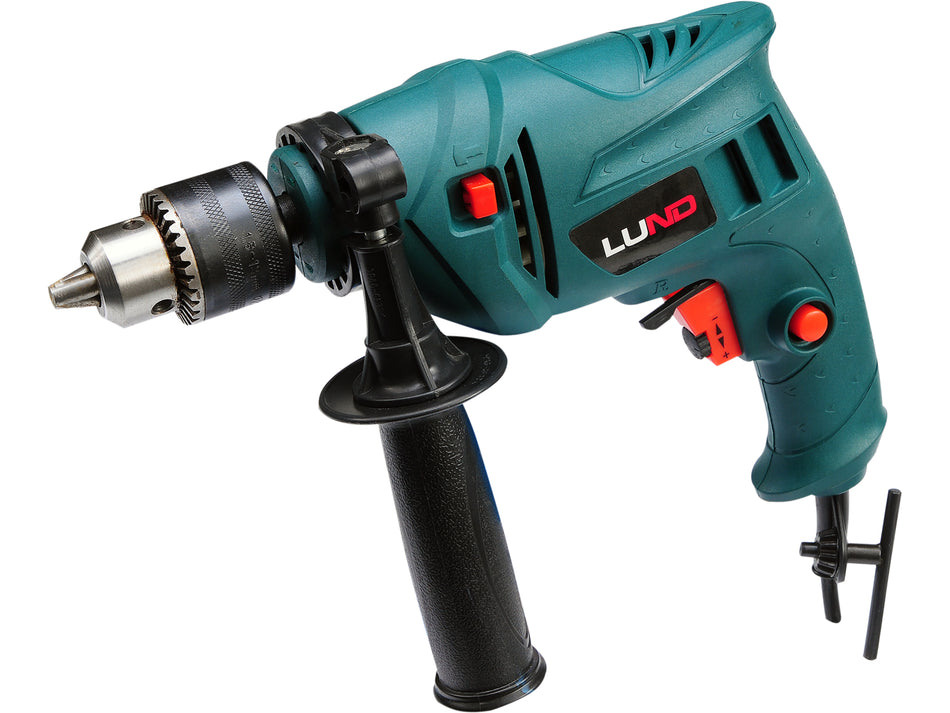 Produs Lund 79024 LUND 79024