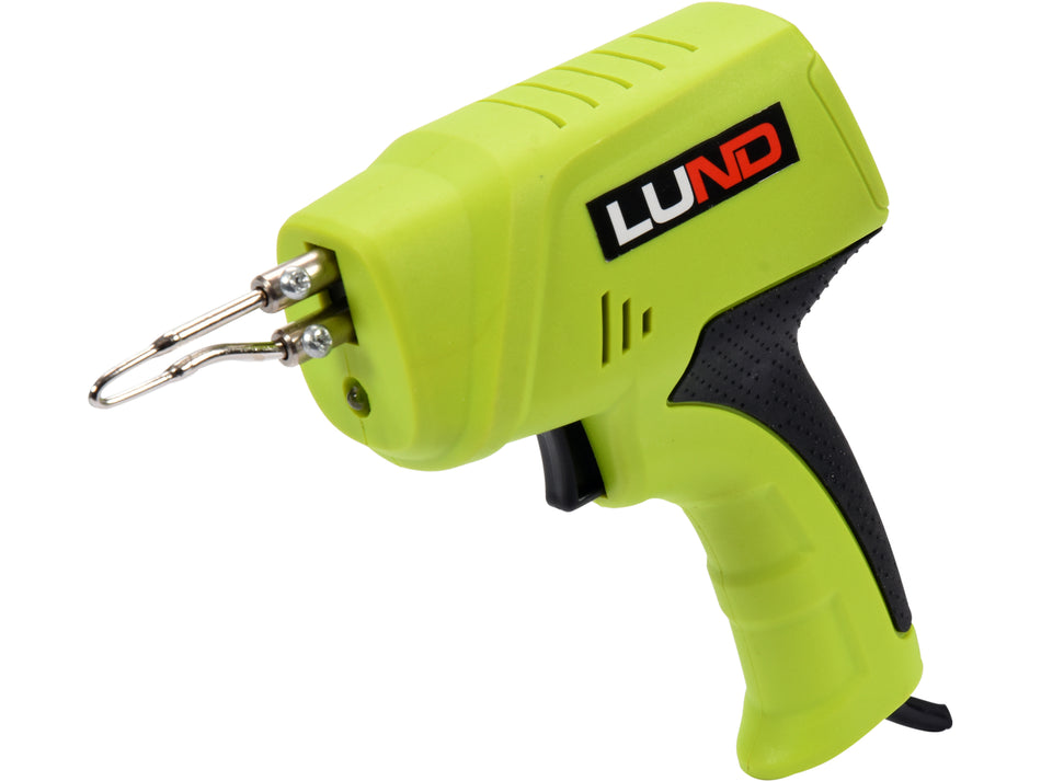 Pistol de lipit Lund 100W LUND 79363