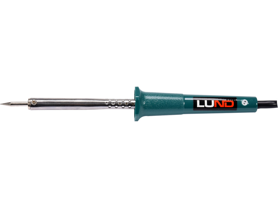 Ciocan de lipit Lund 60W ciocan de lipit 60W ciocan...