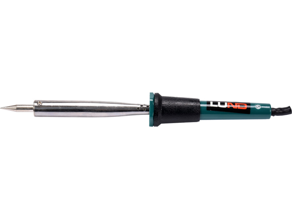 Ciocan de lipit Lund 100W LUND 79385