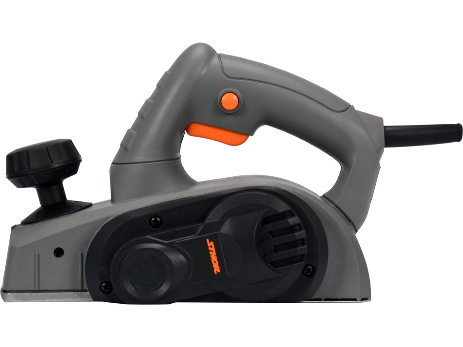Rindea electrica Sthor 600W, 82mm STHOR 79416