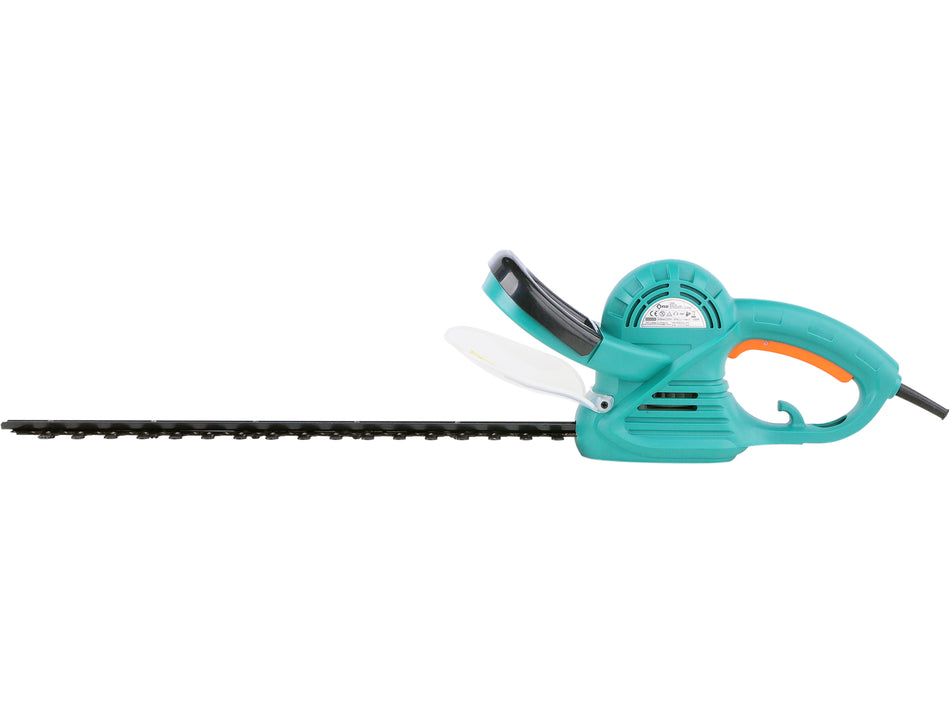 Foarfeca electrica gard viu Flo 550W FLO 79448