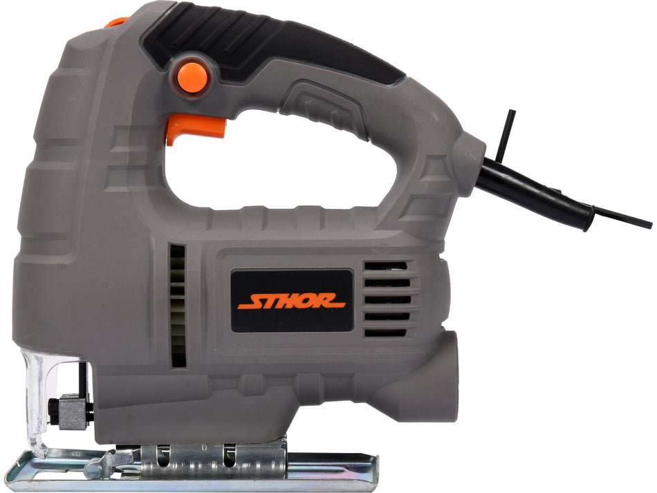 Fierastrau pendular Sthor 500W, tip u STHOR 79473