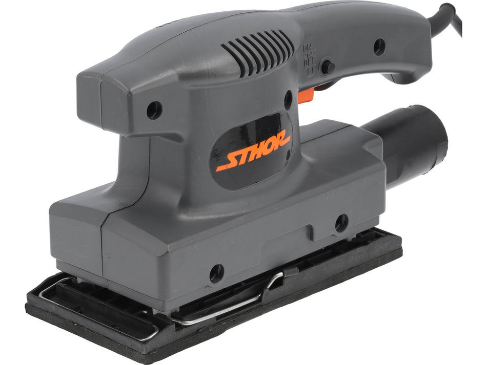 Slefuitor '' Sthor '' pentru lemn Sthor 135W STHOR...