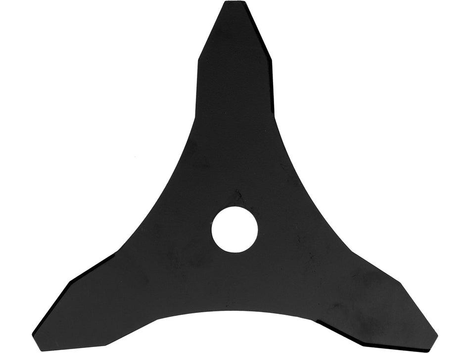 Lama pentru motocoasa Flo 2mm/250mm/25.4mm FLO 79564