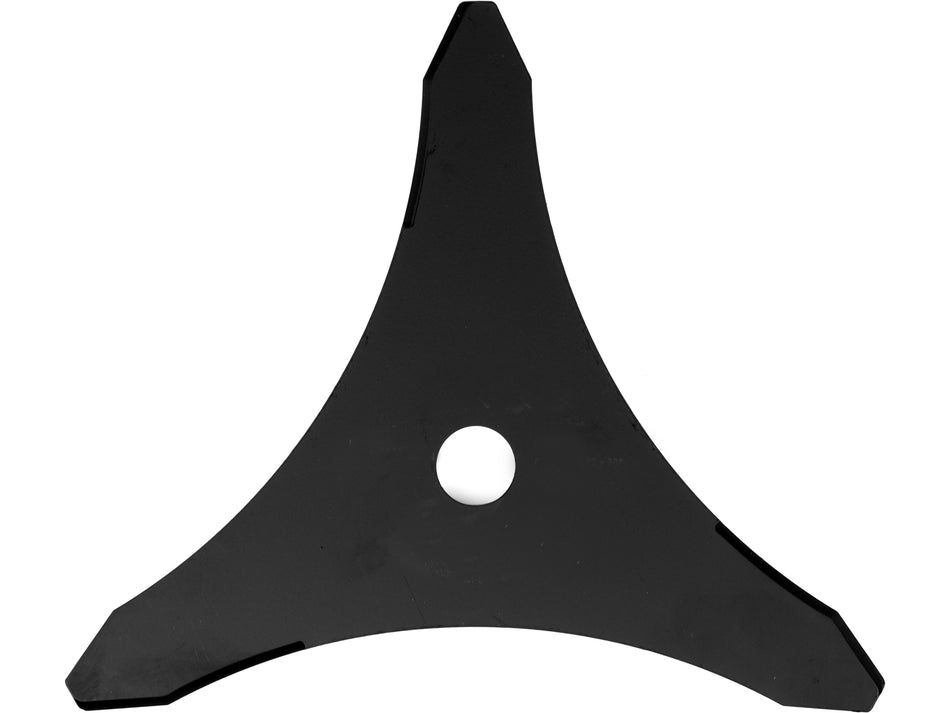 Lama pentru motocoasa flo 2mm/305mm/25 Flo 4mm FLO...