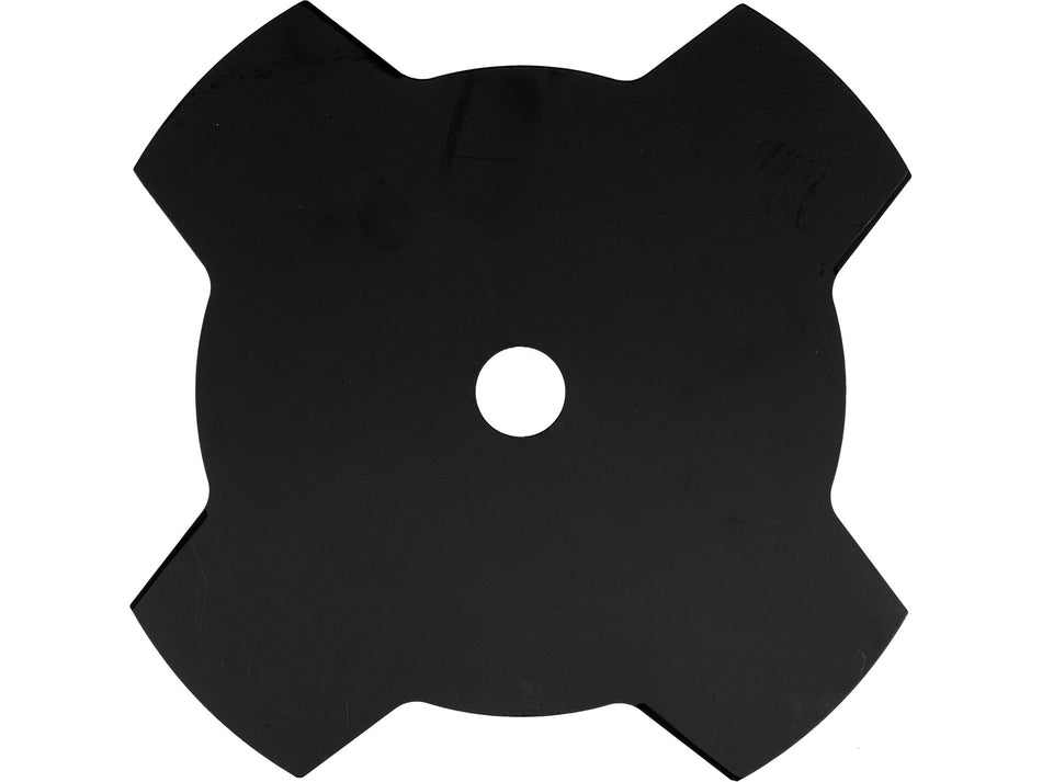 Lama pentru motocoasa Flo 250mm / 25.4mm FLO 79567