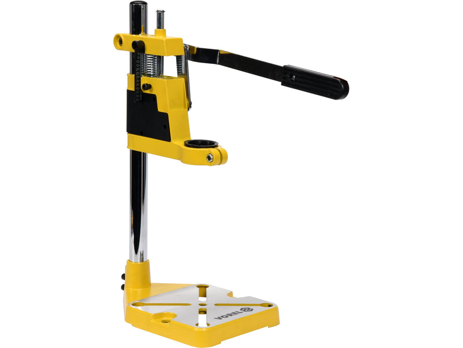 Suport masina de gaurit Vorel 400mm VOREL 79640
