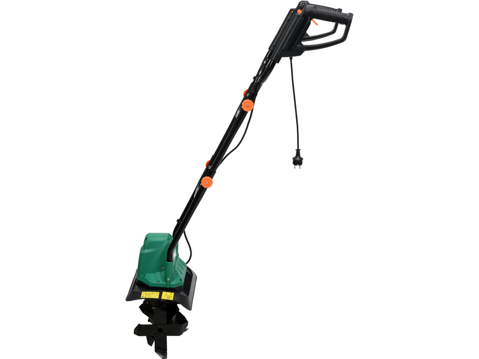 Motosapa electrica flo 750w Flo 32cm FLO 79725