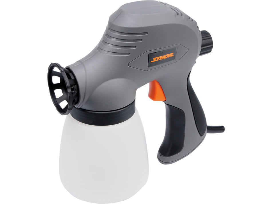 Produs Sthor 79766 STHOR 79766