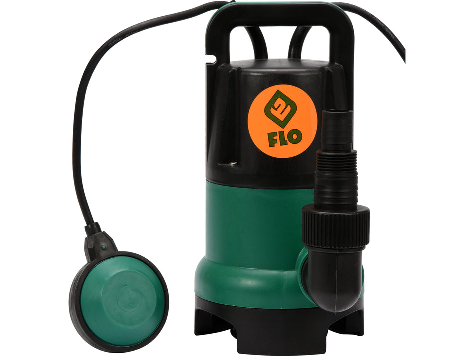 Pompa submersibila Flo 550W FLO 79772