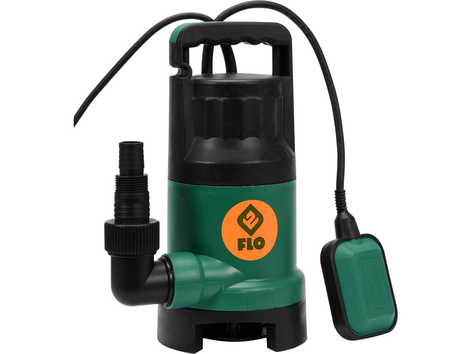 Pompa submersibila Flo 750W FLO 79773