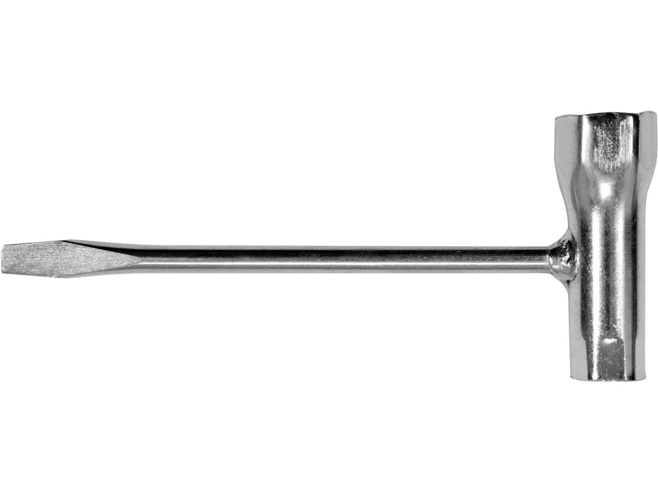 Cheie universala pentru drujba Flo FLO 79869