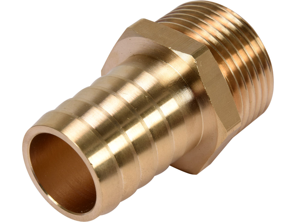 Conector alama pentru pompa filet exterior Vorel 1...