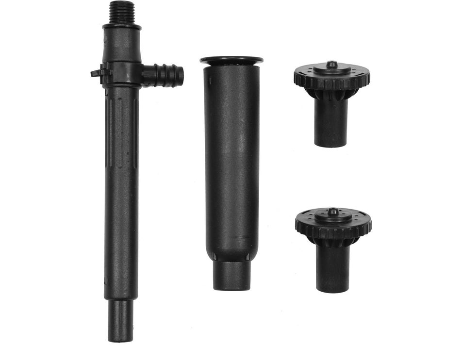 Pompa fantana arteziana Flo 16W 800l/h FLO 79927