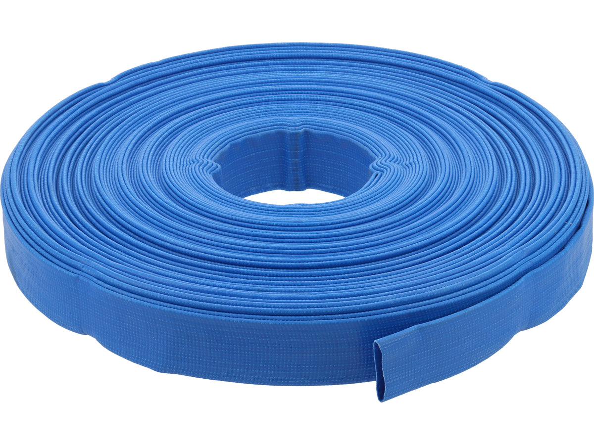 draft