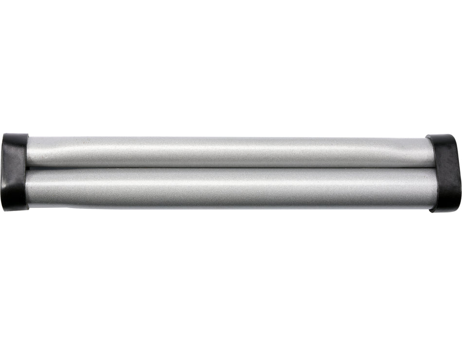 Cric hidraulic Vorel 8t VOREL 80042