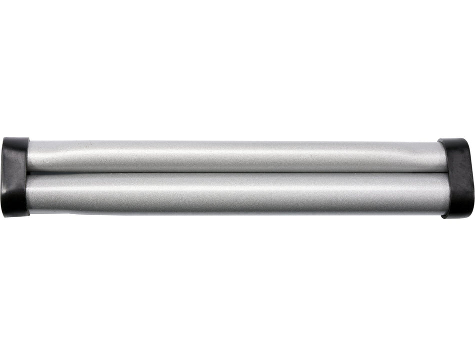 Cric hidraulic Vorel 20t VOREL 80082