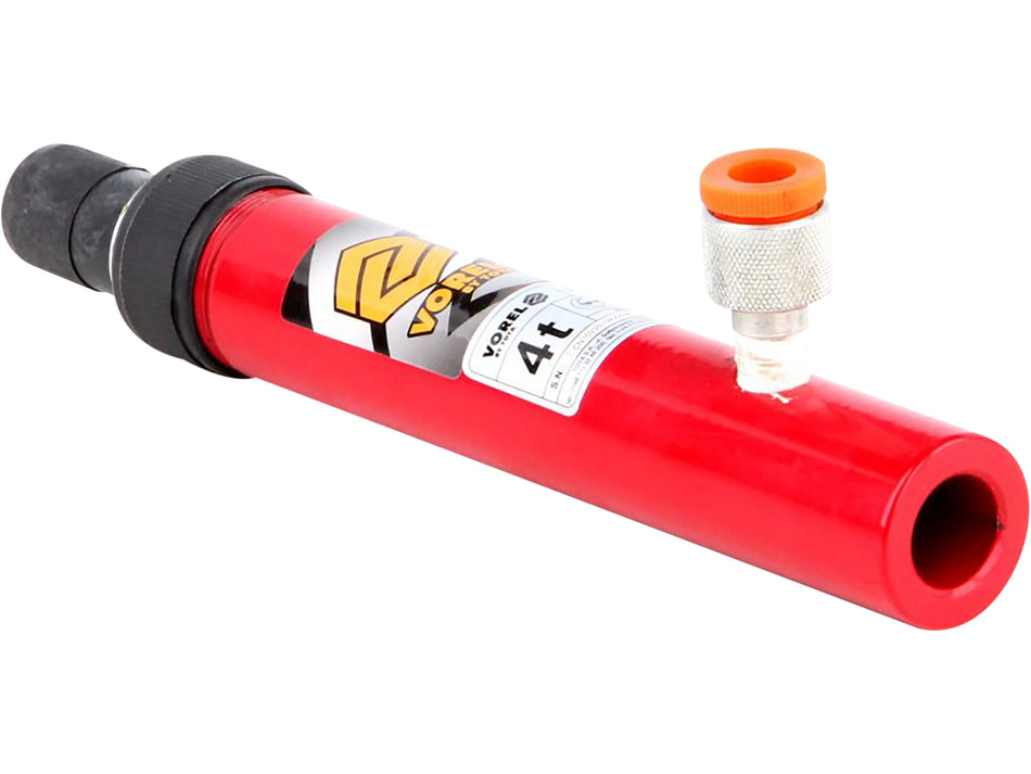 Accesorii pompa hidraulica Vorel 4t VOREL 80340