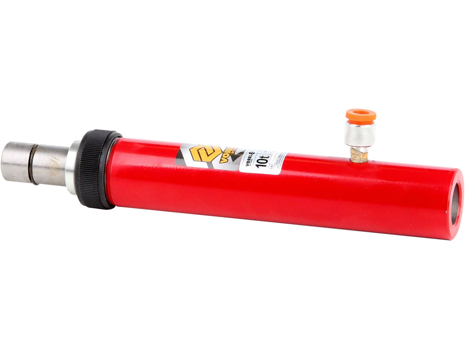 Accesorii pompa hidraulica Vorel 10t VOREL 80350
