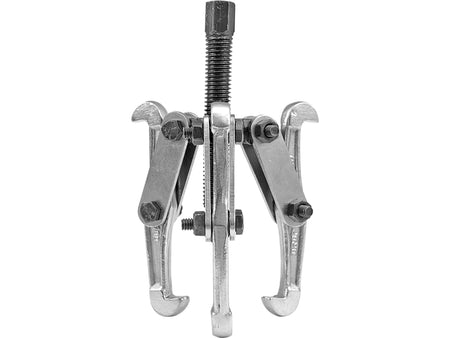 draft