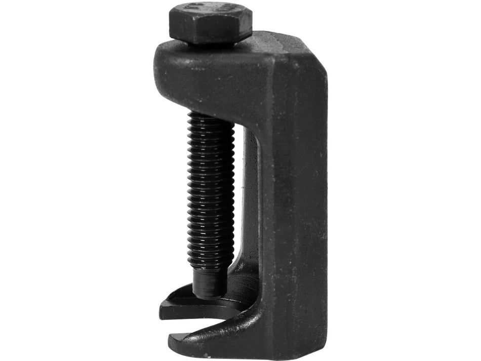 Extractor pentru articulatii sferice Vorel VOREL 80620