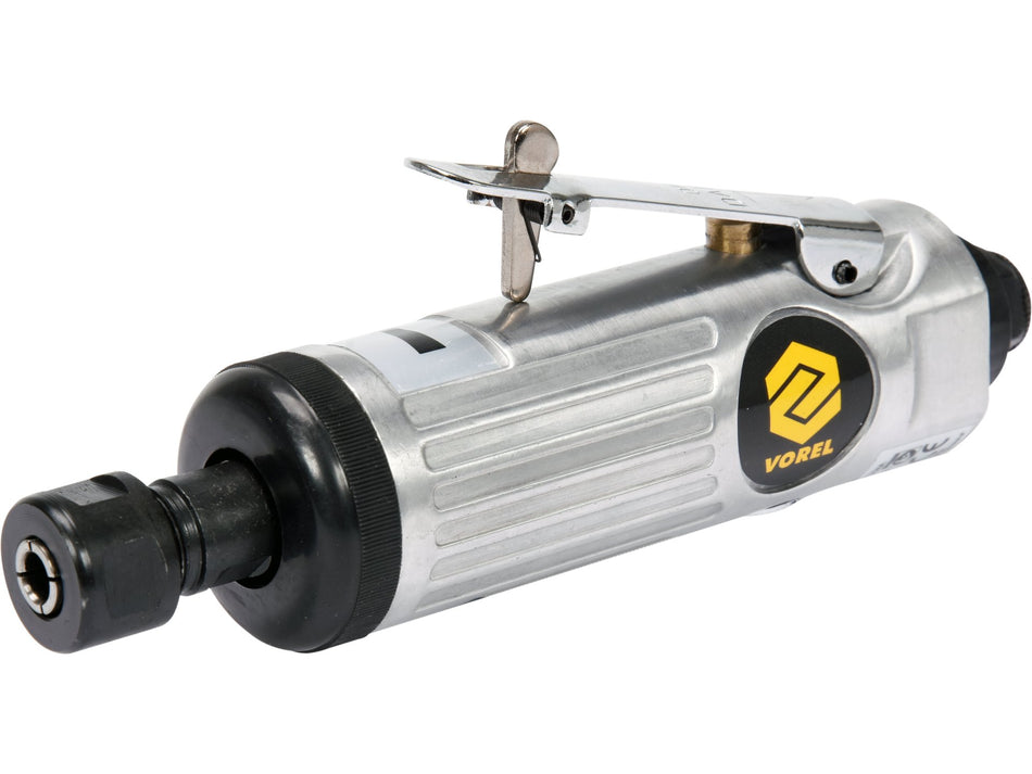 Polizor bi-ax pneumatic Vorel 6mm VOREL 81108