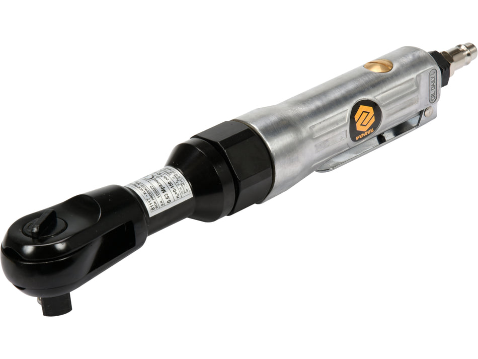 Antrenor pneumatic 1/2'' Vorel 61nm VOREL 81117